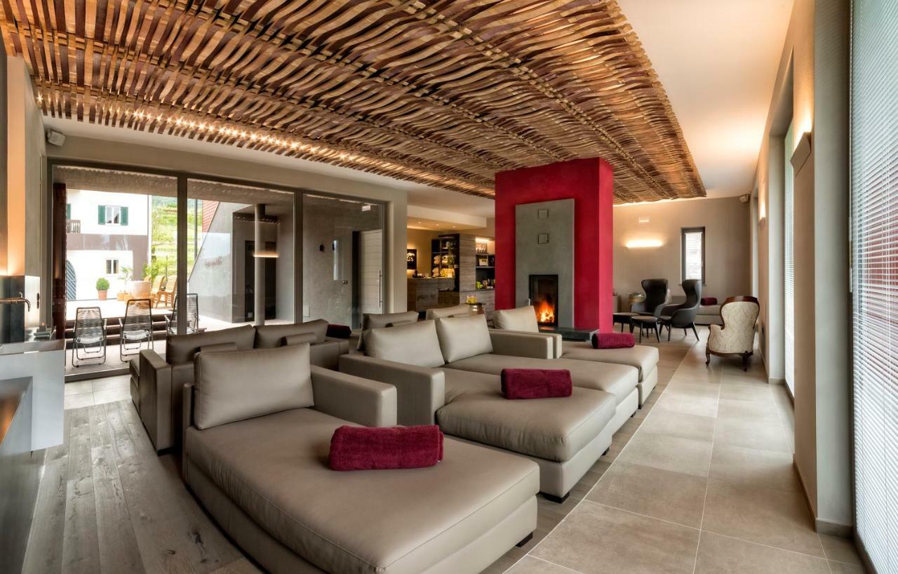 Hotel Weingut Klosterhof 4*